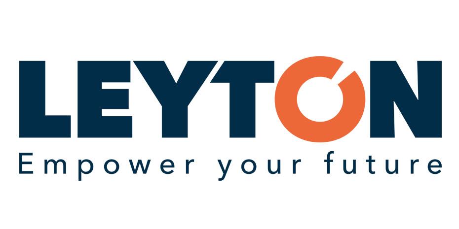 Η διεθνής συμβουλευτική εταιρία Leyton επεκτείνεται στην Ελλάδα