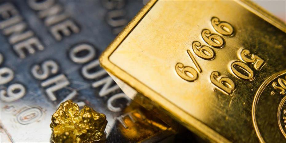 ζεστό για να αγοράσει bitcoin χρυσό