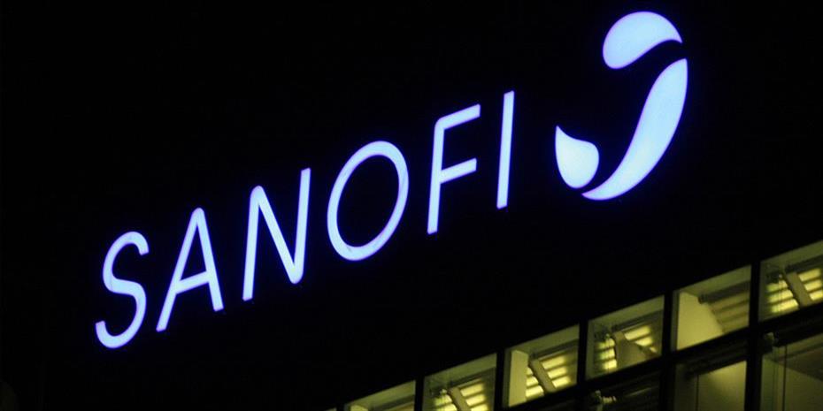Εισαγγελική έρευνα στη Sanofi για χειραγώγηση της αγοράς