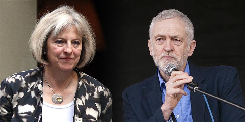 Πώς θα ψηφίσουν οι φτωχές περιοχές της Βόρειας Αγγλίας