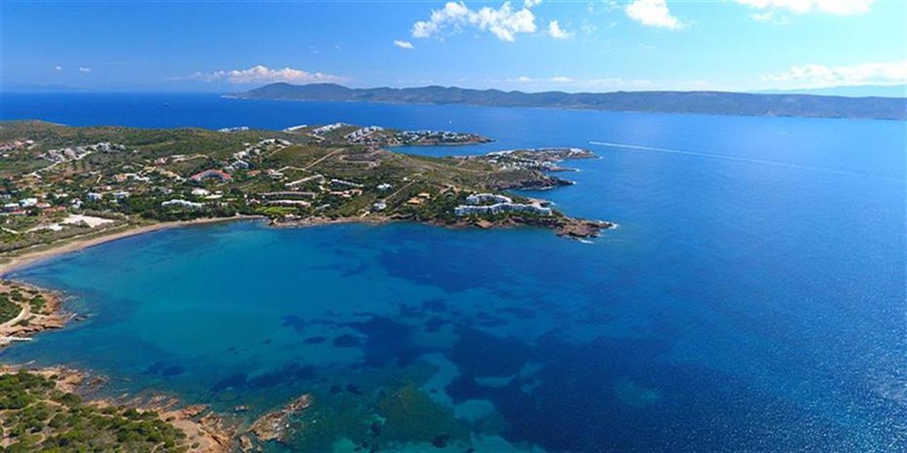 Περιφέρεια Αττικής: Παρεμβάσεις 180 εκατ. σε Βάρη–Σούνιο και Ταεκβοντό | Επιχειρήσεις στο LivePress.gr