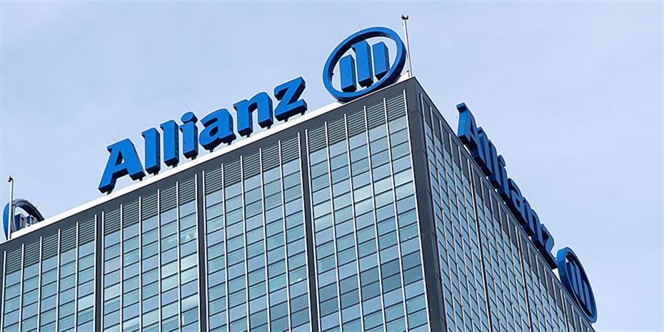 Η Allianz θα καταβάλει $6 δισ. για απάτη εις βάρος αμερικανικών funds