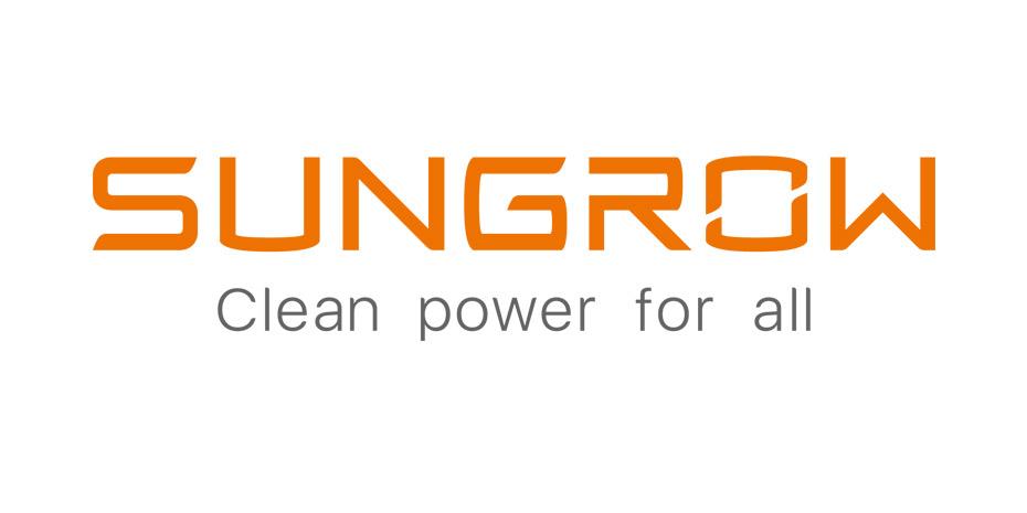 Sungrow: 100% τραπεζική αξιοπιστία σύμφωνα με το BloombergNEF
