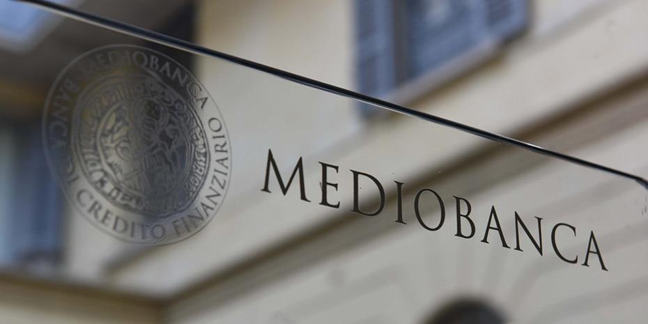 Mediobanca: Χαμηλώνει τον πήχη σε ΕΤΕ και Alpha, σταθερή η Πειραιώς