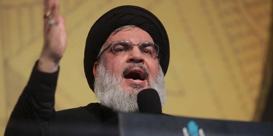 Χεζμπολάχ: Αναπόφευκτη η απάντηση του Ιράν για το πλήγμα στη Δαμασκό