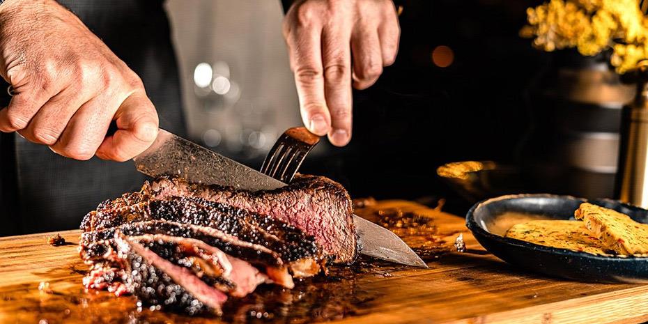 Steak house στην Αθήνα: Οι top επιλογές για λάτρεις της μπριζόλας