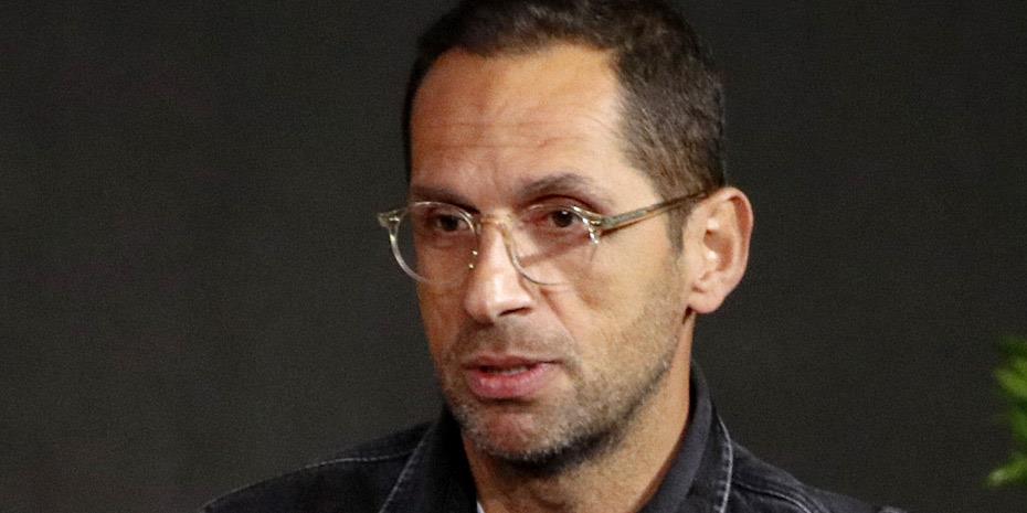 JD Sports: Ο Μιχάλης Τσικνάκης CEO Sporting Goods σε Ισπανία, Πορτογαλία, Ελλάδα, Κύπρο