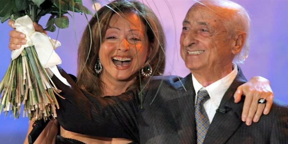 Εφυγε από τη ζωή ο Λεό Λέανδρος