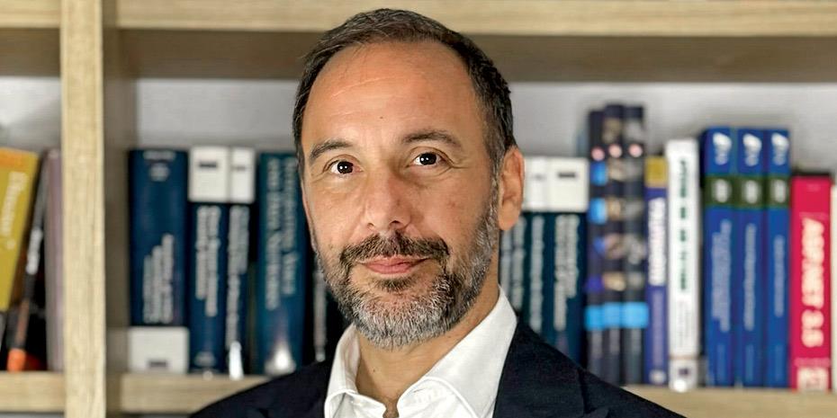 Οι τάσεις που διαμορφώνουν το μέλλον του Digital Banking