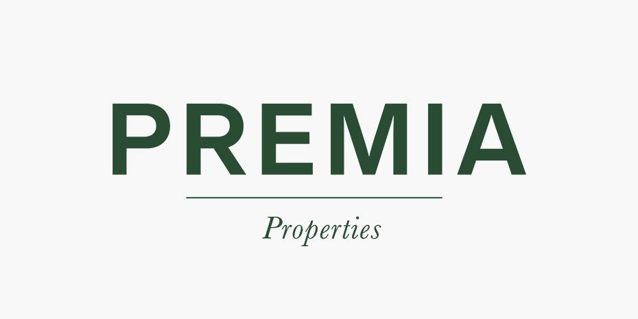 Premia Properties: Ολοκληρώθηκε η αγορά ακινήτου στον Πειραιά