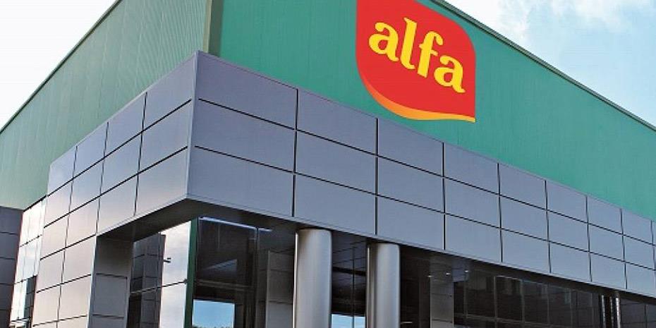 Σε εξαγωγές και HORECA ποντάρει για ανάπτυξη η Alfa Pastry