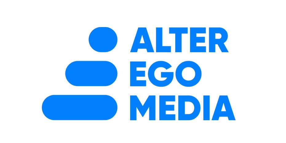 Πρωταγωνιστής στην τηλεθέαση το 2024 η Alter Ego Media