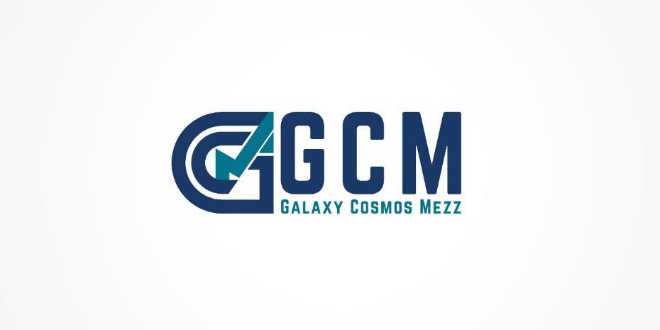 Galaxy Cosmos Mezz: Θέμα μείωσης μετοχικού κεφαλαίου κατά €4,34 εκατ. στη ΓΣ