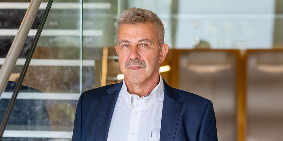 Η VITAEL αναλαμβάνει δύο νέα έργα-ορόσημα σε εκπαίδευση και αστική αναβάθμιση