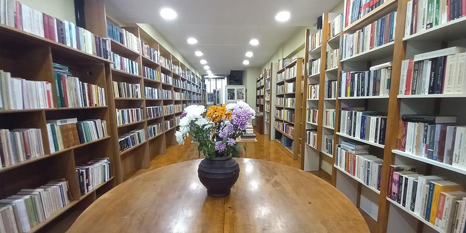 Τέσσερις ιστορίες που δείχνουν πώς αλλάζει ο κόσμος