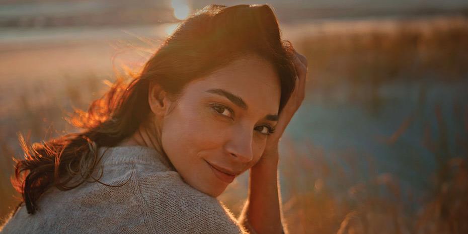 Μια τραπεζική εμπειρία αποκλειστικά σχεδιασμένη για εσάς