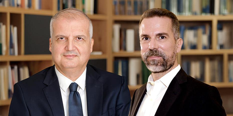 Τι πραγματικά λείπει από τα στελέχη επιχειρήσεων