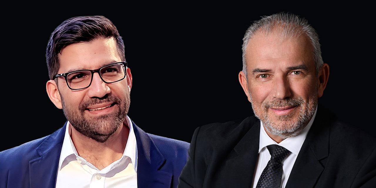 Πώς θα μετατραπούν τα €36 δισ. του ΤΑΑ σε διατηρήσιμη ανάπτυξη