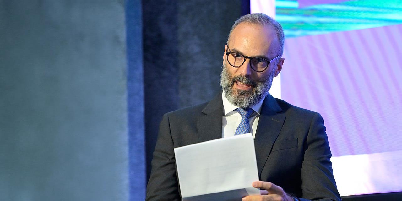 Scoopterra: Πώς τα δεδομένα αντικαθιστούν το ένστικτο στις επενδύσεις ακινήτων