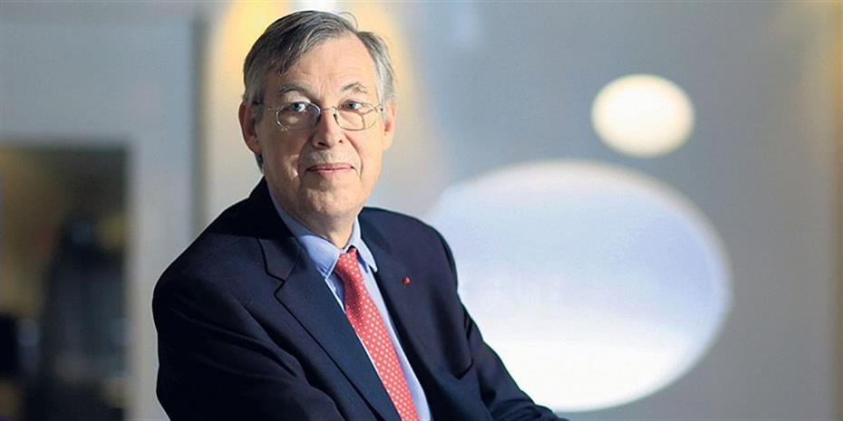 Heisbourg: Η Ελλάδα δεν πρέπει να εφησυχάζει για το ISIS