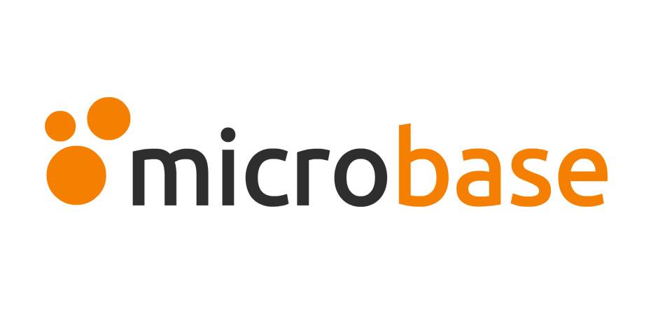 Ενοποιημένη τηλεπικοινωνιακή λύση από τη Microbase για την Interworks