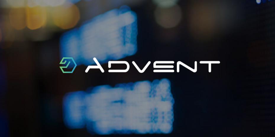Deal $1,3 εκατ. στην Ασία για την Advent Technologies
