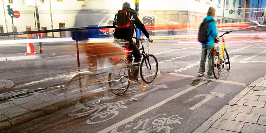 Βιώσιμο Παρίσι: Το ποδήλατο ξεπέρασε το αυτοκίνητο ως μέσο μετακίνησης