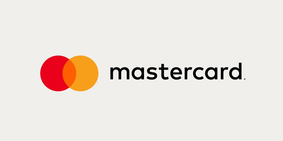 Mastercard Strive: Έως €500.000 επιδότηση σε επιχειρήσεις και startups για την ανάπτυξη ψηφιακών λύσεων
