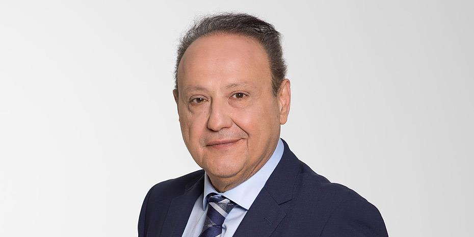 Αγγελούδης: Διάλογος για τη ΔΕΘ μακριά από λογικές διχασμού