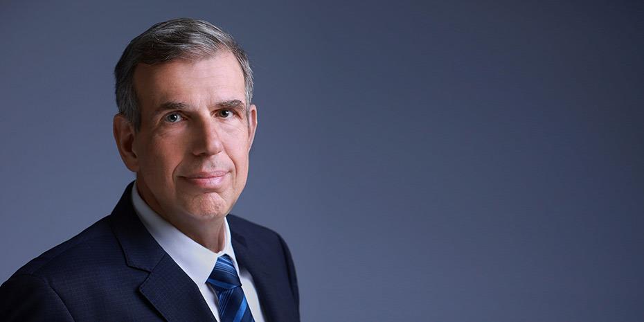 Παντελιάδης-Μασούτης: Ερχεται νέος γύρος συγκέντρωσης στα σούπερ μάρκετ