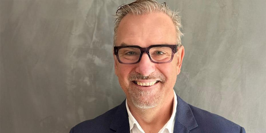 Νέος διευθύνων σύμβουλος στην Μπαρμπα Στάθης ο Μιχάλης Χαμαλέλλης