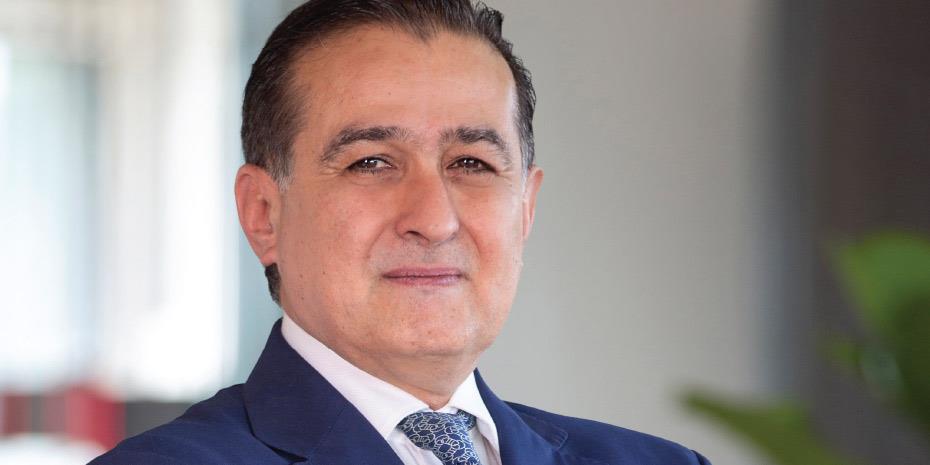 Η οικονοµία σε σταυροδρόµι: Η επενδυτική δυναµική και οι κρυφές προκλήσεις