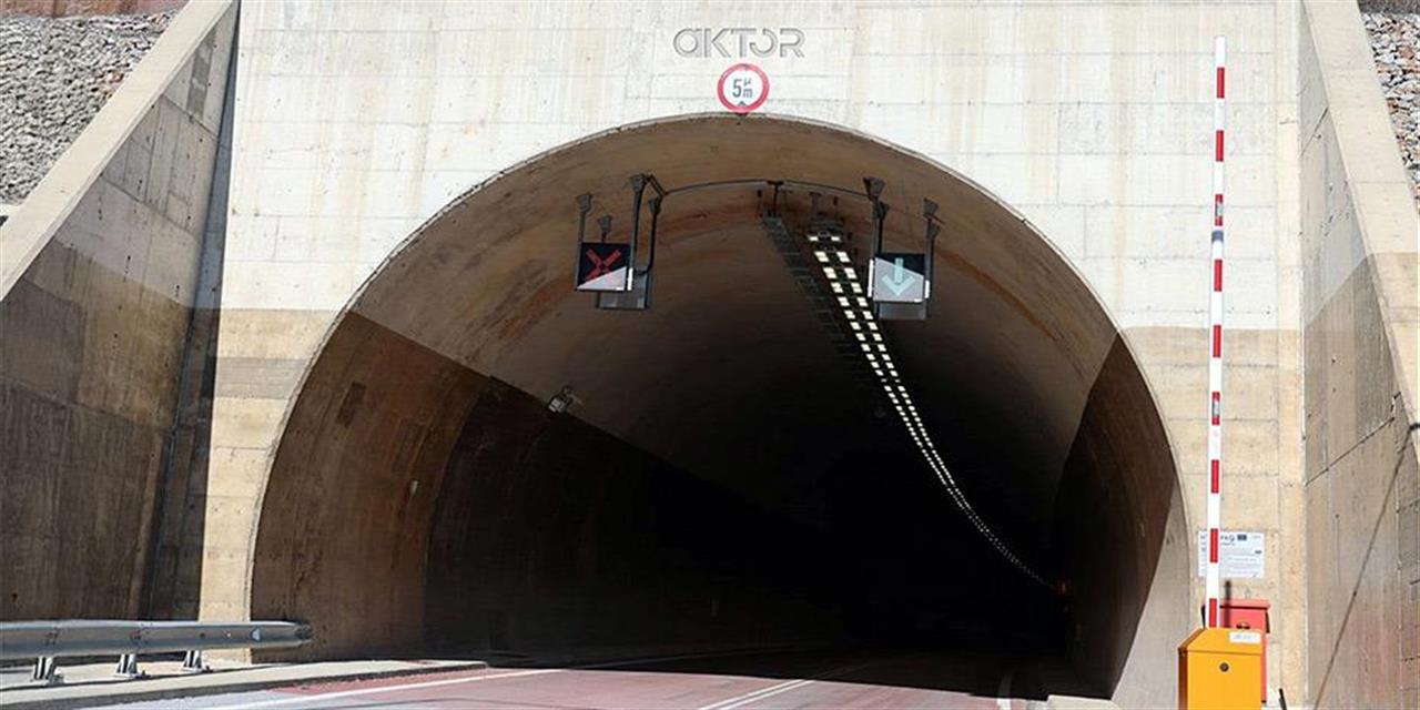Aktor: Ανεκτέλεστο 4,5 δισ. ευρώ στον κατασκευαστικό τομέα | Αγορές στο LivePress.gr