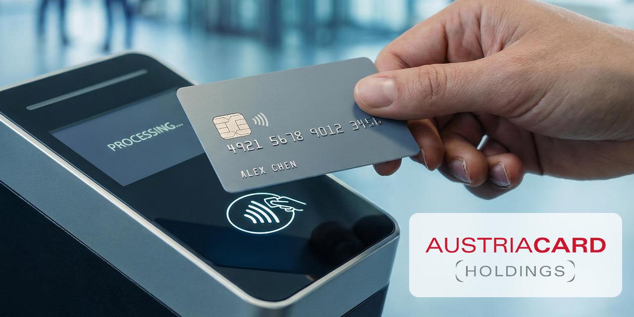 Austriacard: Συμφωνία Ν. Λύκου- Dai Nippon Printing για την μεταβίβαση του 74,58%
