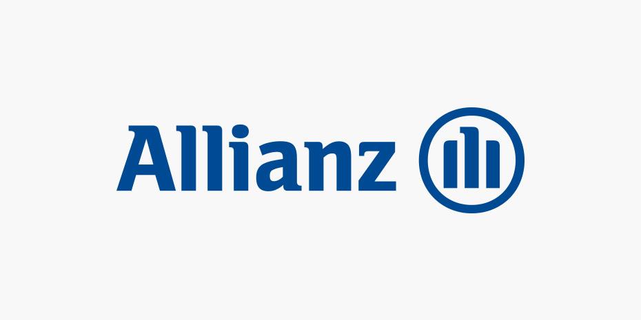 Allianz: Στα $5,3 τρισ. η παραγωγή ασφαλίστρων παγκοσμίως το 2022