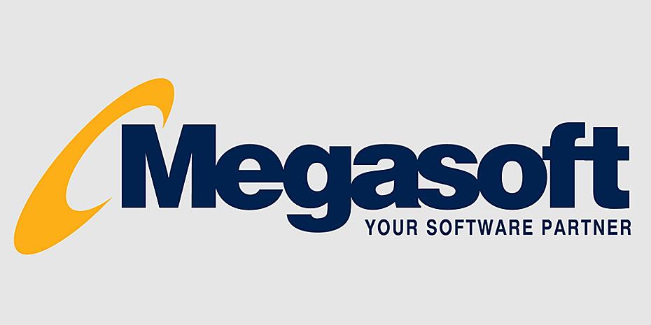 Συνεργασία Megasoft με το Οικονομικό Πανεπιστήμιο