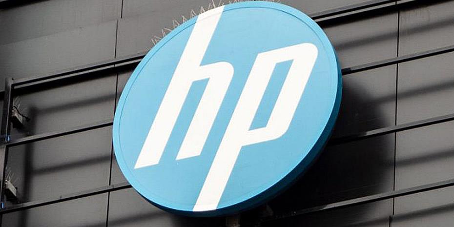HP Hellas: Οι τρεις εξαγορές και η νέα στρατηγική