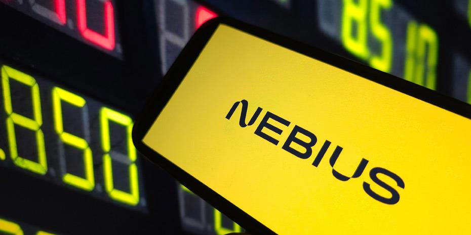 Κεφάλαια $3,75 δισ. συγκέντρωσε η Nebius, σχεδιάζει επενδύσεις σε ΑΙ