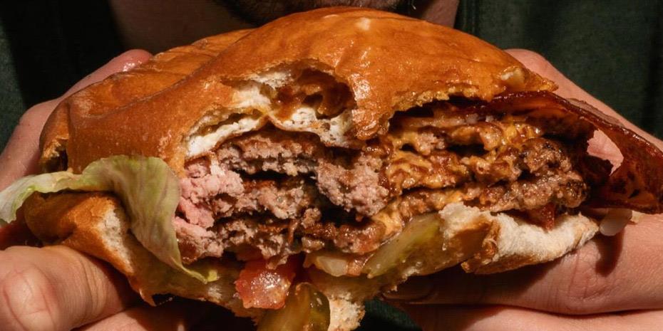 Νέες και ωραίες αφίξεις για λαχταριστό street food στην Αθήνα