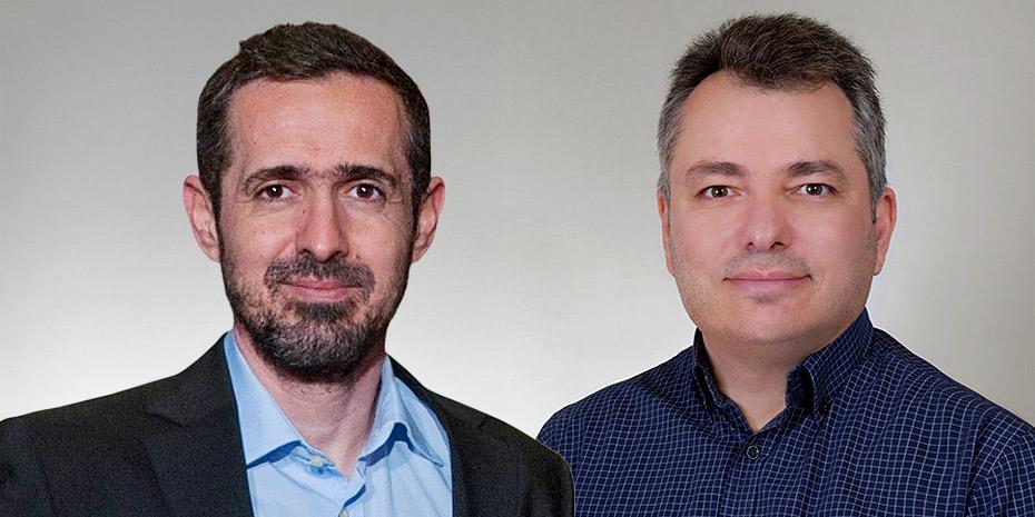 Η ναυτιλία, το Bitcoin και οι τρικυμίες του κινδύνου