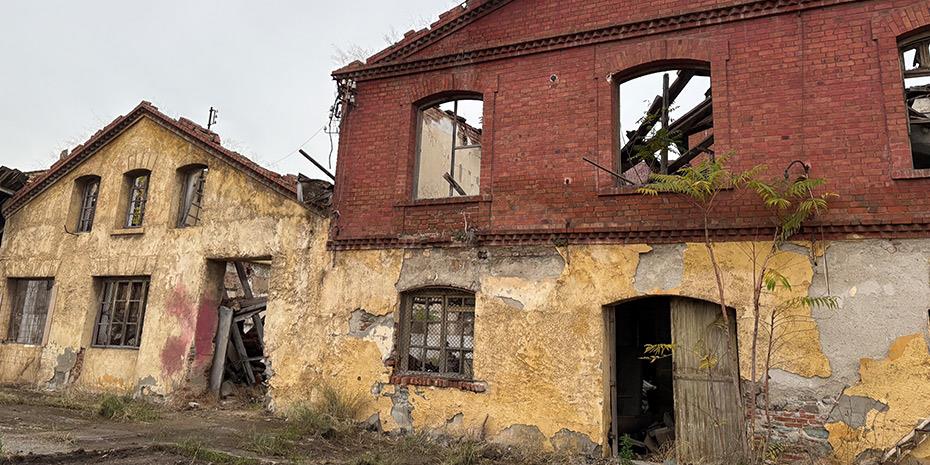 Dimand: Προχωρά το project των 154 εκατ. στo Φιξ Θεσσαλονίκης