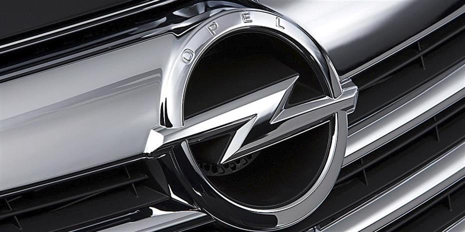 Η Opel στοχεύει σε πλήρη στροφή στην ηλεκτροκίνηση στην Ερώπη ως το 2028