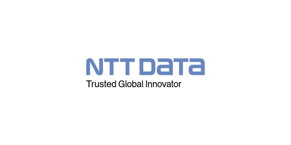 Με νέα γραφεία στην Ελλάδα η ιαπωνική NTT Data
