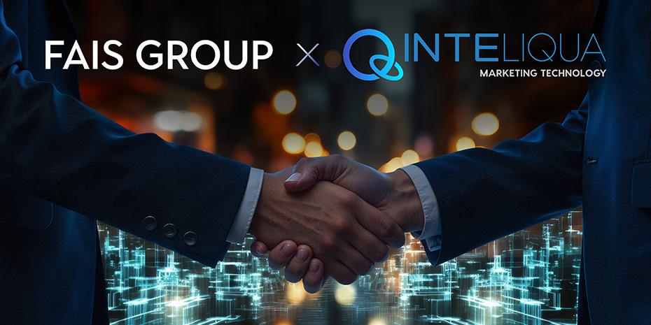 Όμιλος Φάις: Δημιουργεί πρόγραμμα ανταμοιβής σε συνεργασία με την Inteliqua