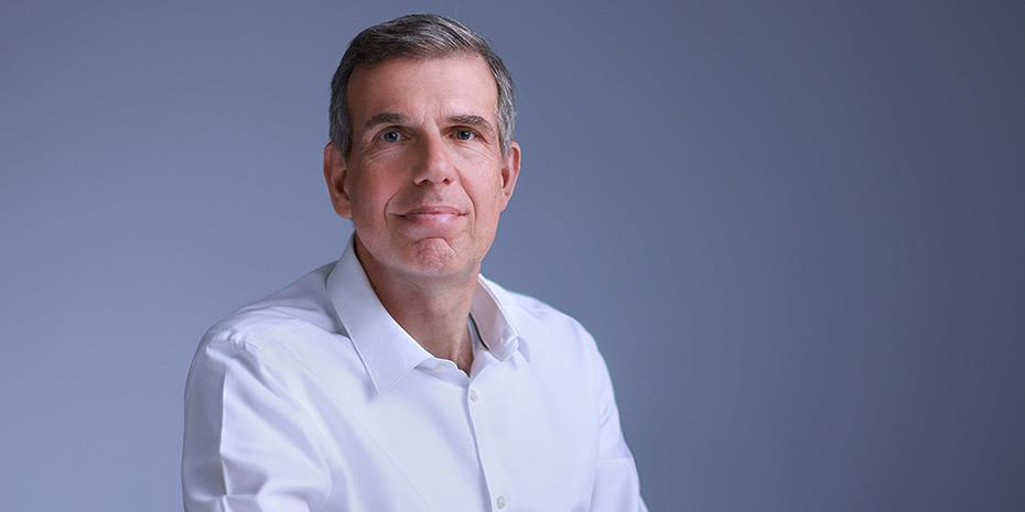 METRO AEBE: Κορυφαίος εργοδότης και το 2026 από τον Top Employers Institute