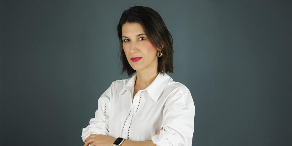 Ποια είναι η επόμενη ημέρα της digital τραπεζικής εμπειρίας