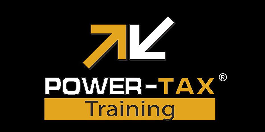 Ε9 & «ΜΙΔΑΣ» 2026: Το τέλος των λαθών – Πώς θα γλιτώσετε χιλιάδες ευρώ σε φόρους και πρόστιμα