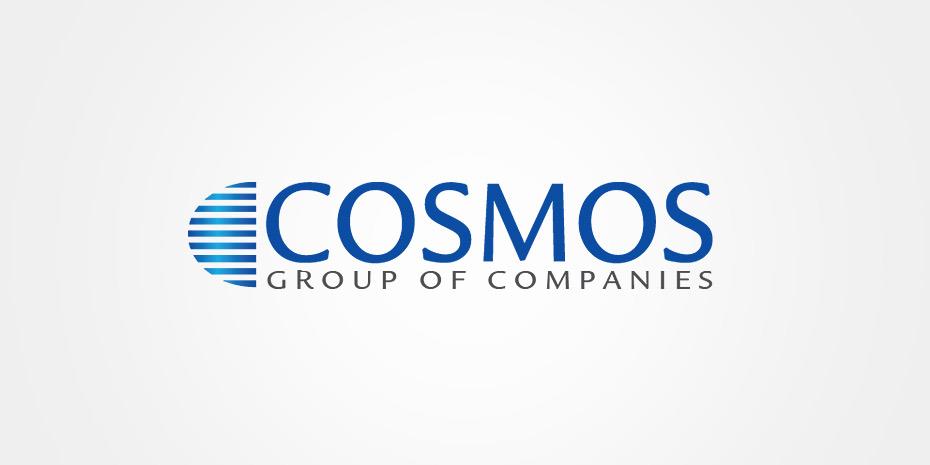 Η Cosmos Business Systems υλοποίησε έργο για την εποπτεία τυχερών παιγνίων