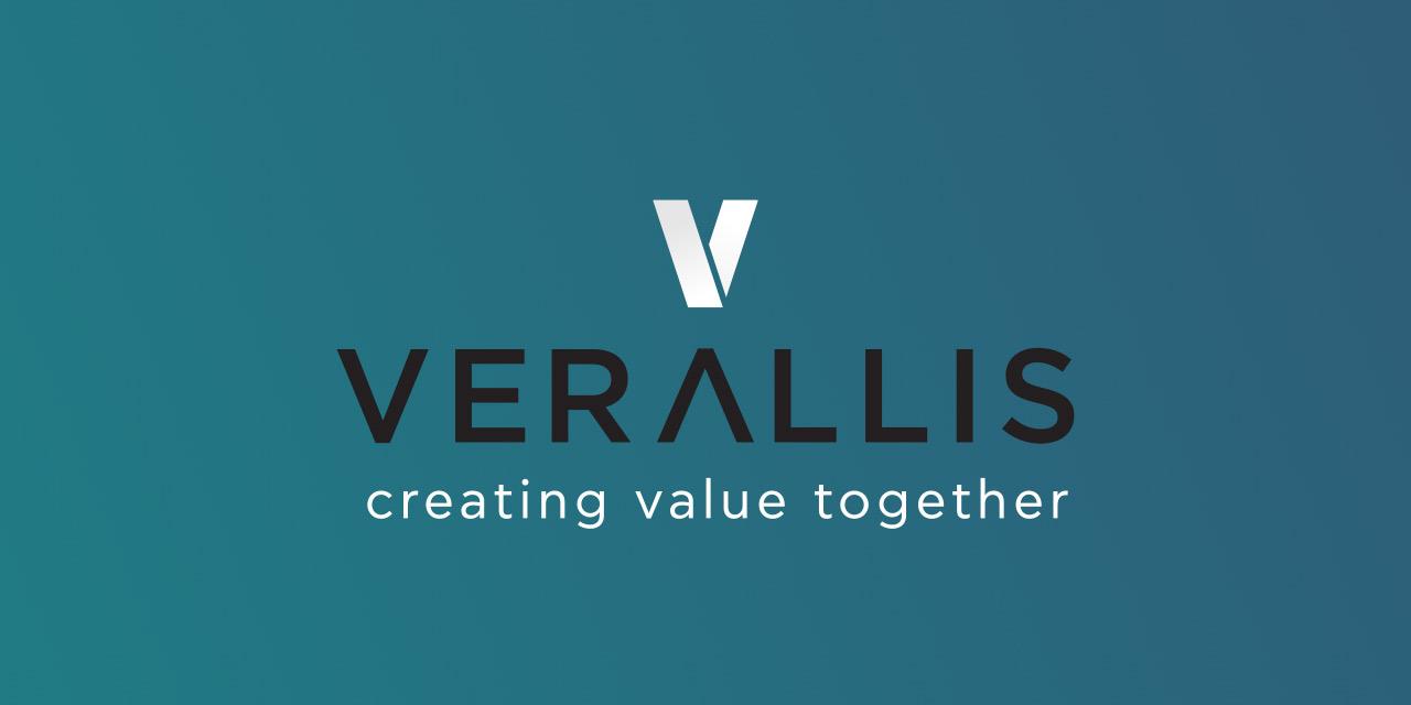 Verallis: Στις 9 Οκτωβρίου ξεκινά η διαπραγμάτευση των μετοχών στην EN.A. | Χρηματιστήριο στο PlusTV.gr