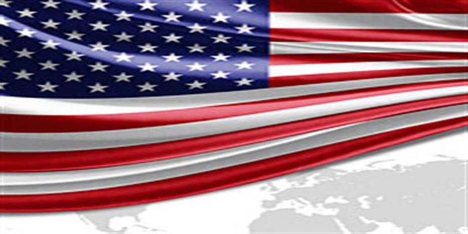 ΗΠΑ: Σε χαμηλό τριών μηνών η καταναλωτική εμπιστοσύνη